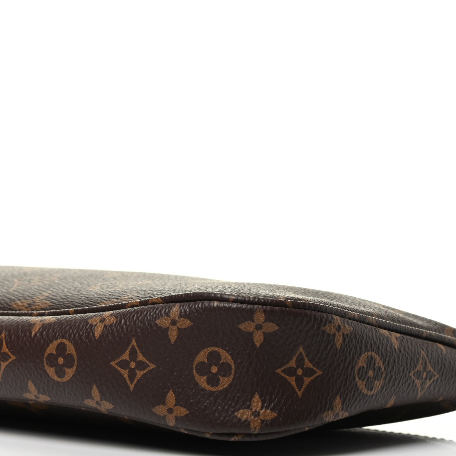 Louis Vuitton Monogram Multi Pochette Accessories Large Pochette 9 of 9