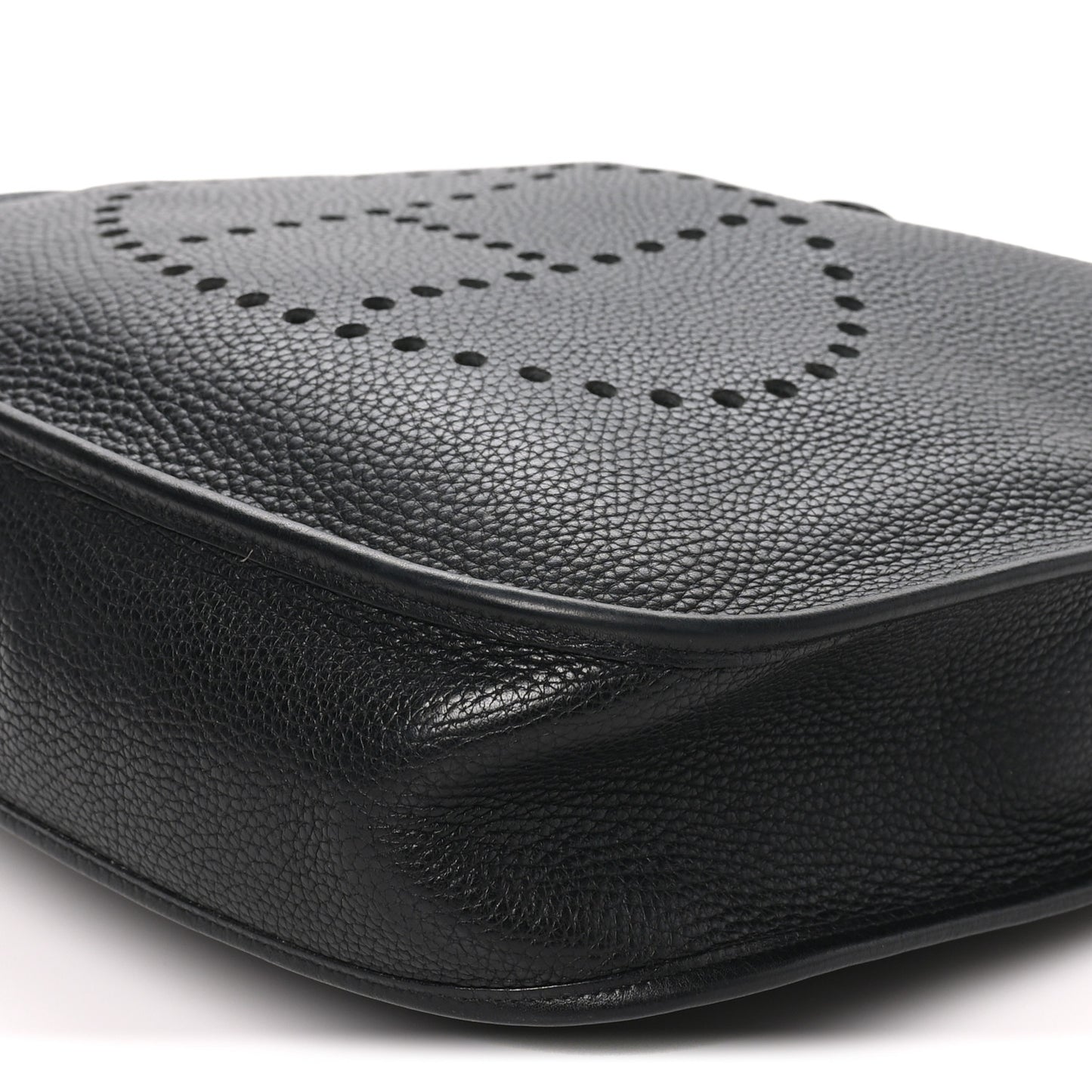 Togo Evelyne GM Black