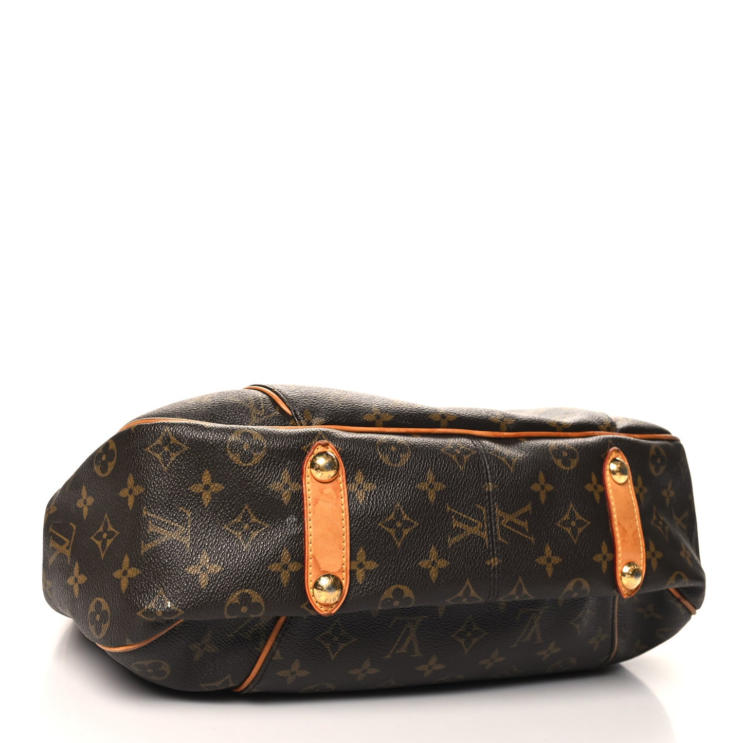 Monogram Galliera PM