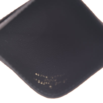 Louis Vuitton Reverse Monogram Card Holder 4 of 6