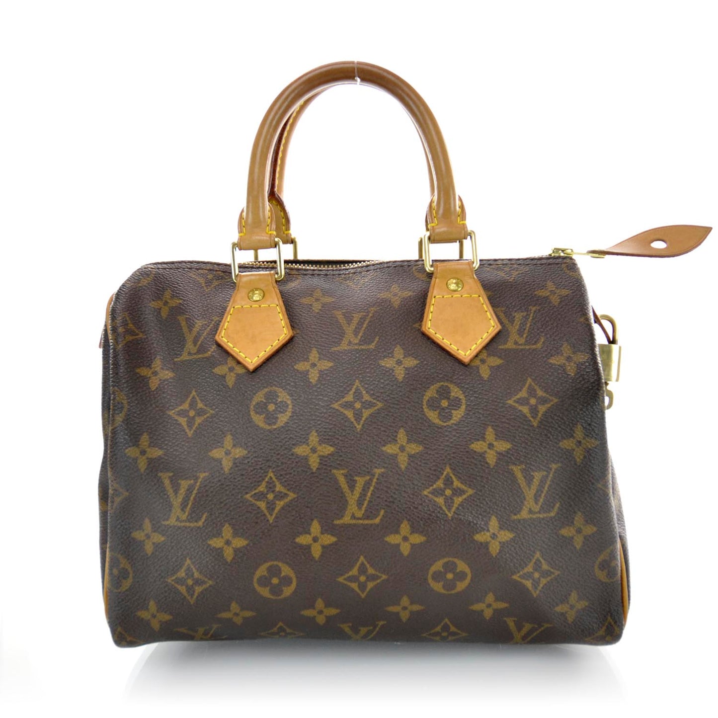 Monogram Speedy 25