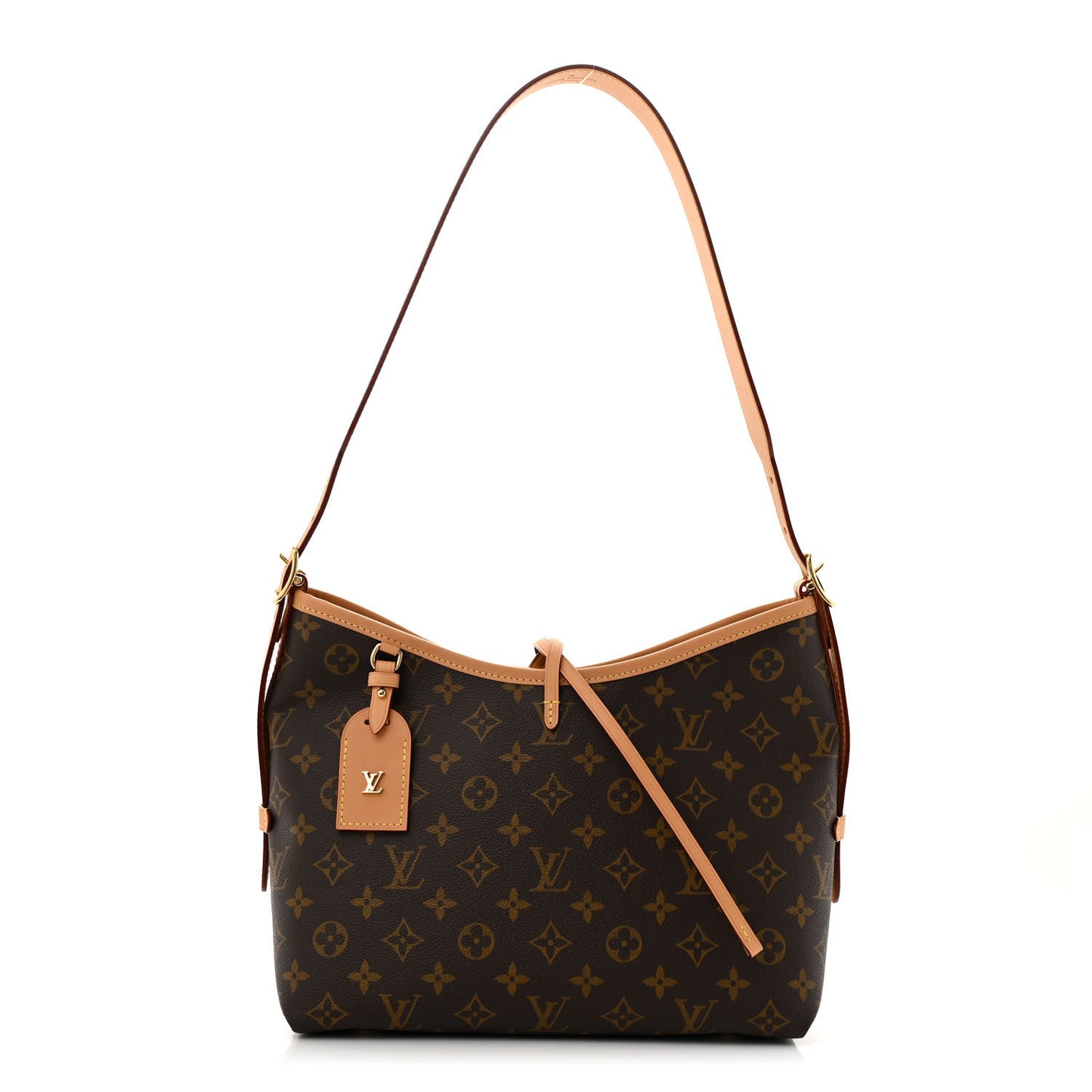Monogram Carryall PM