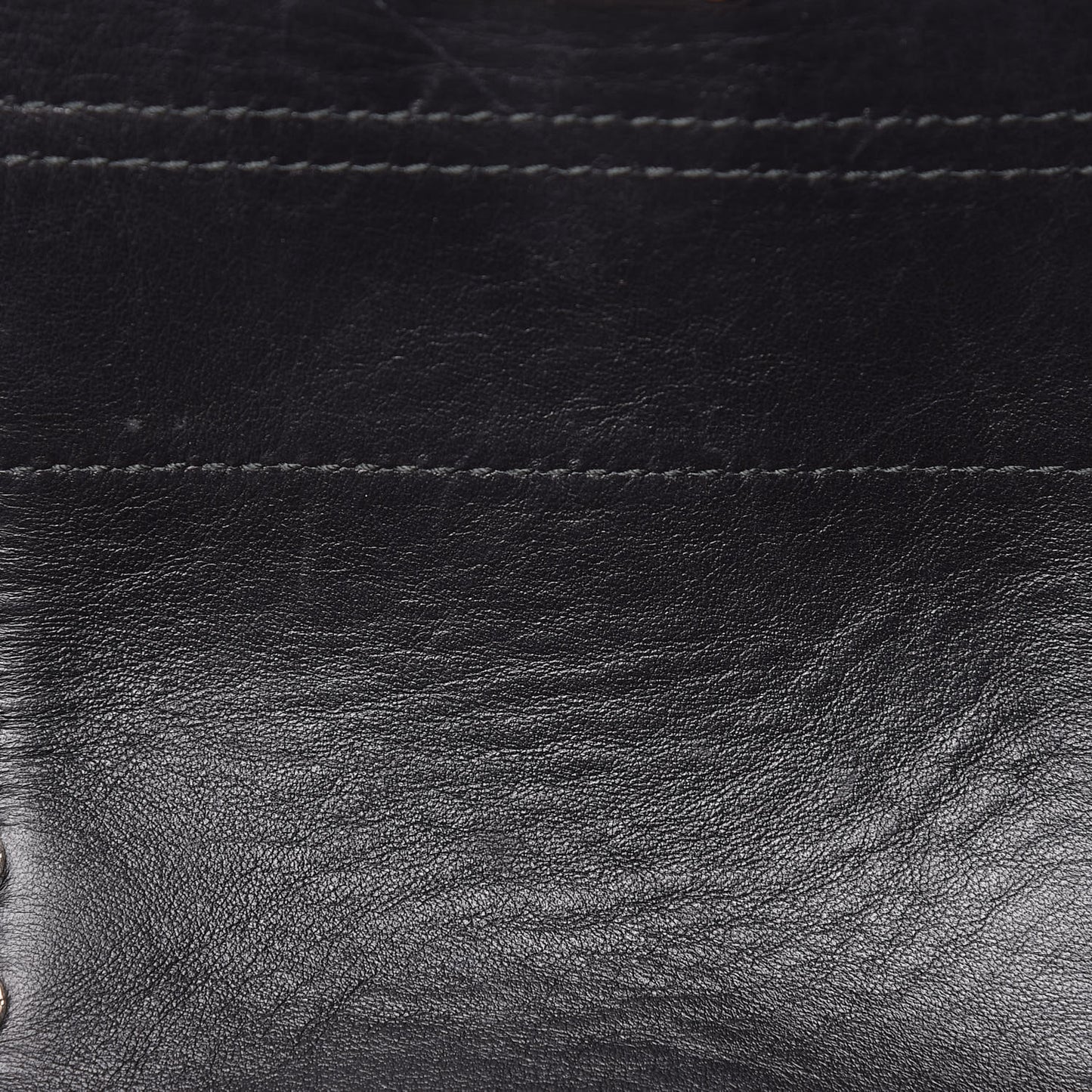 Grainy Calfskin Tiny PS1 Satchel Geranium