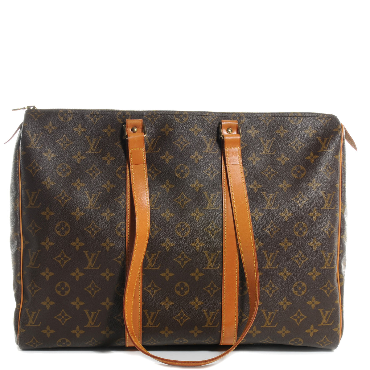 Monogram Sac Flanerie 45 Overnight Bag