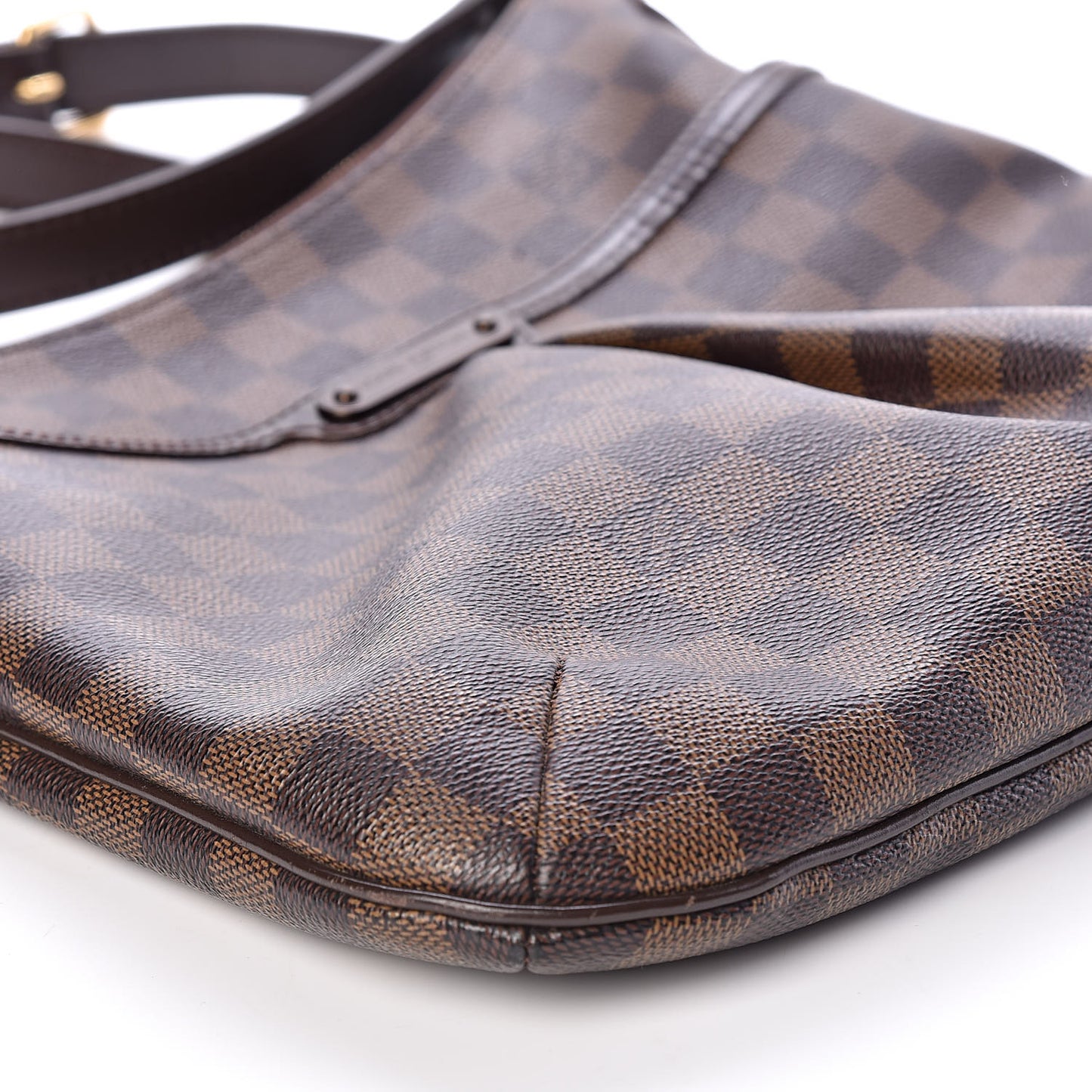 Damier Ebene Bloomsbury PM