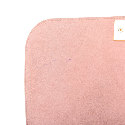 Louis Vuitton Monogram Marignan Rose Poudre 13 of 14