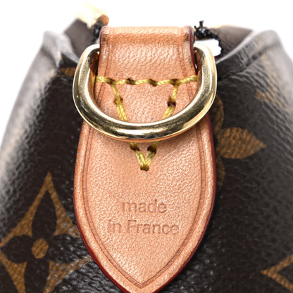 Louis Vuitton Monogram Boetie PM NM 7 of 10