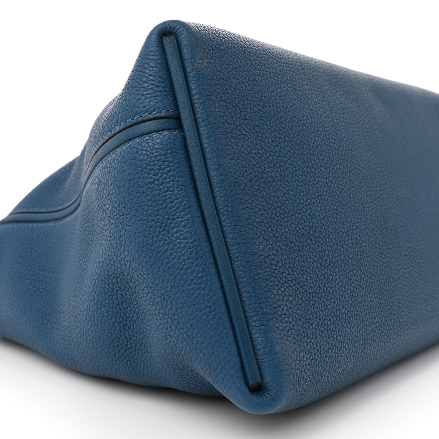 Togo Swift 24/24 35 Deep Bleu
