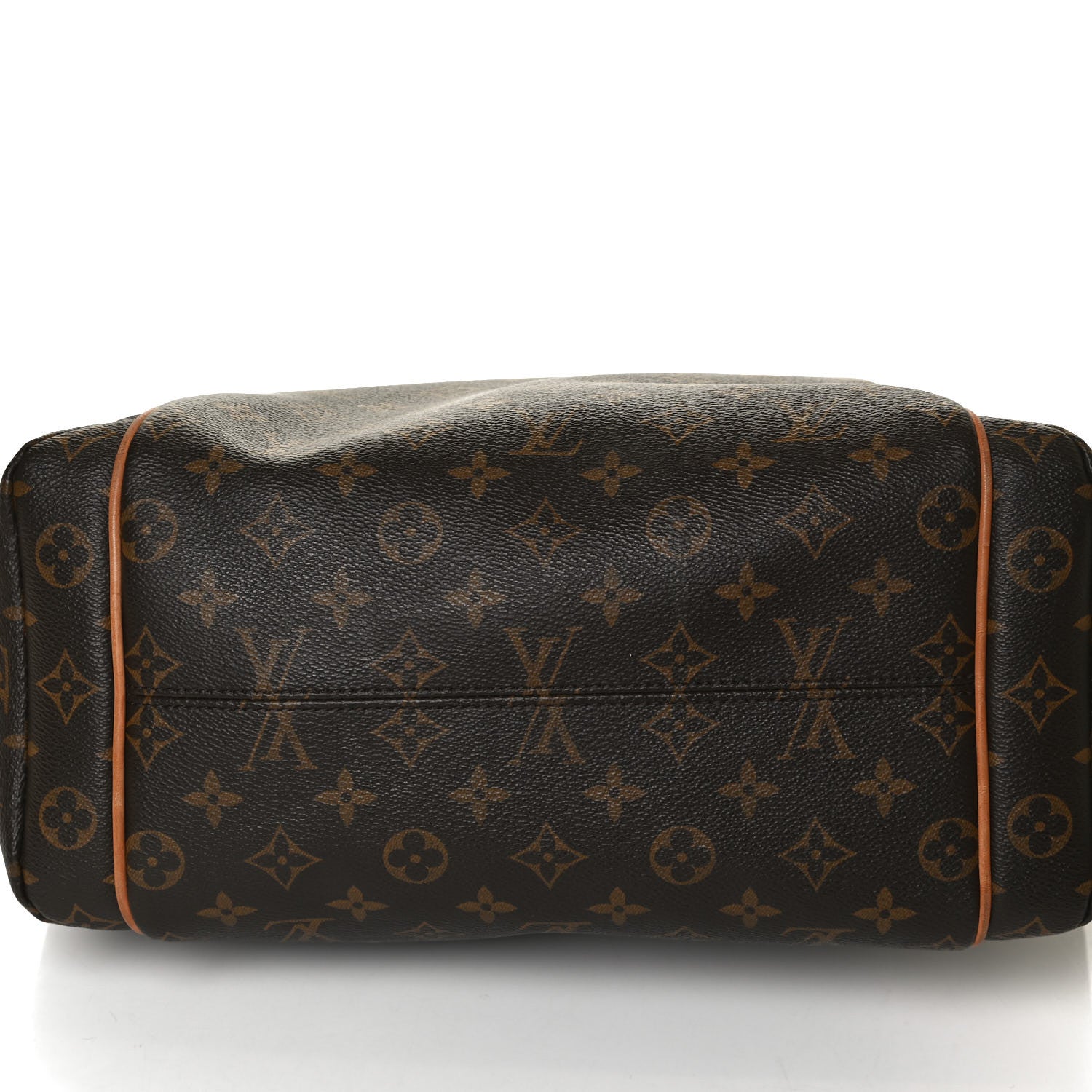 Louis Vuitton Monogram Totally MM 10 of 15