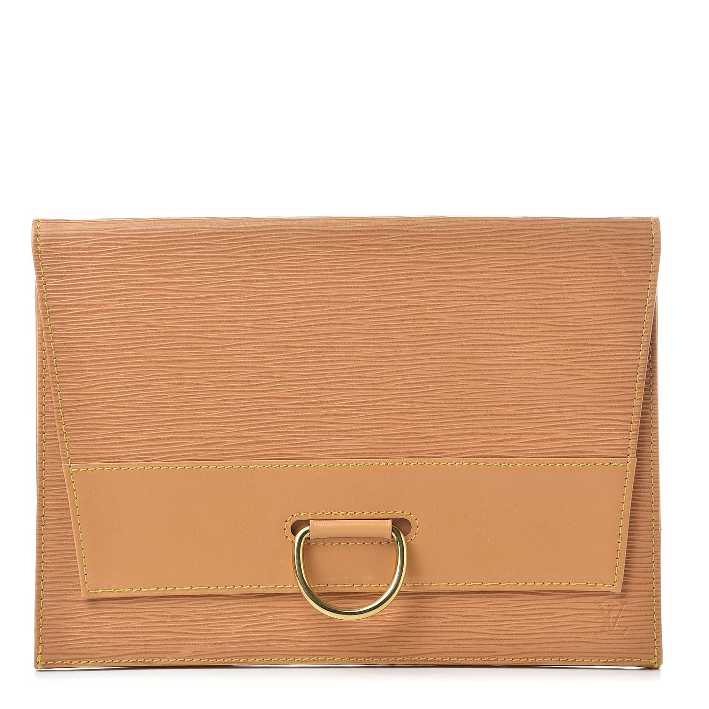 Epi Pochette Lena Winnipeg