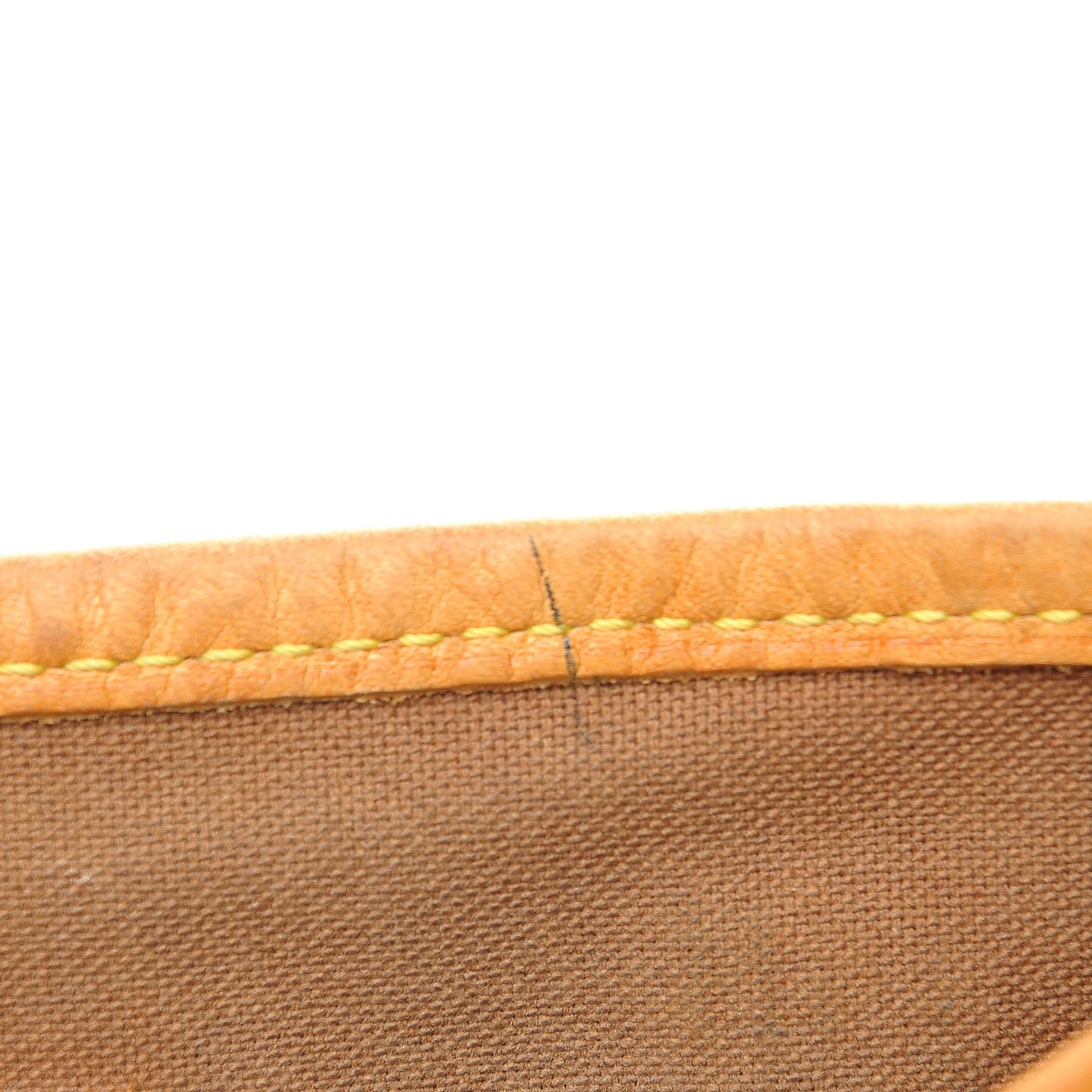 Monogram Batignolles