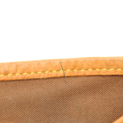 Louis Vuitton Monogram Batignolles 10 of 10