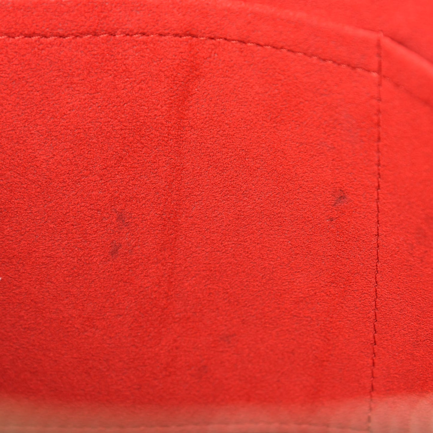 Monogram Estrela NM Cherry