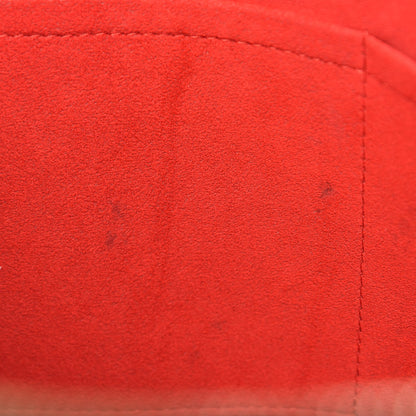 Louis Vuitton Monogram Estrela NM Cherry 8 of 11