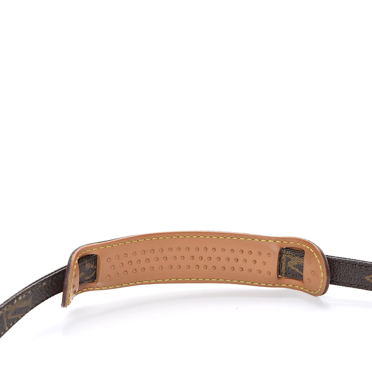 Louis Vuitton Monogram Amazone PM 12 of 12