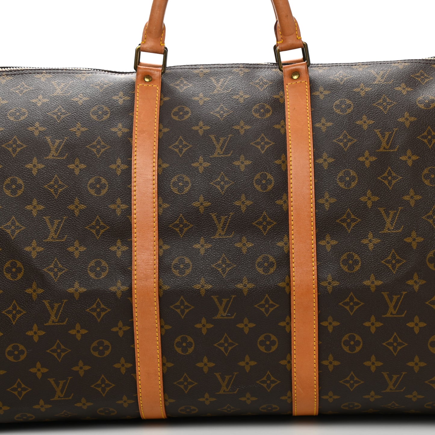 Monogram Keepall 60