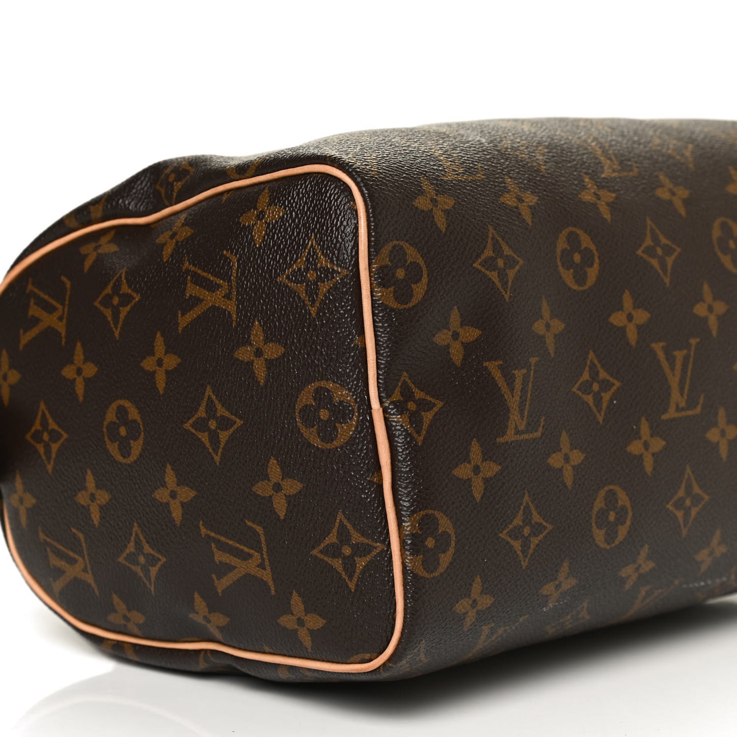Monogram Speedy 25