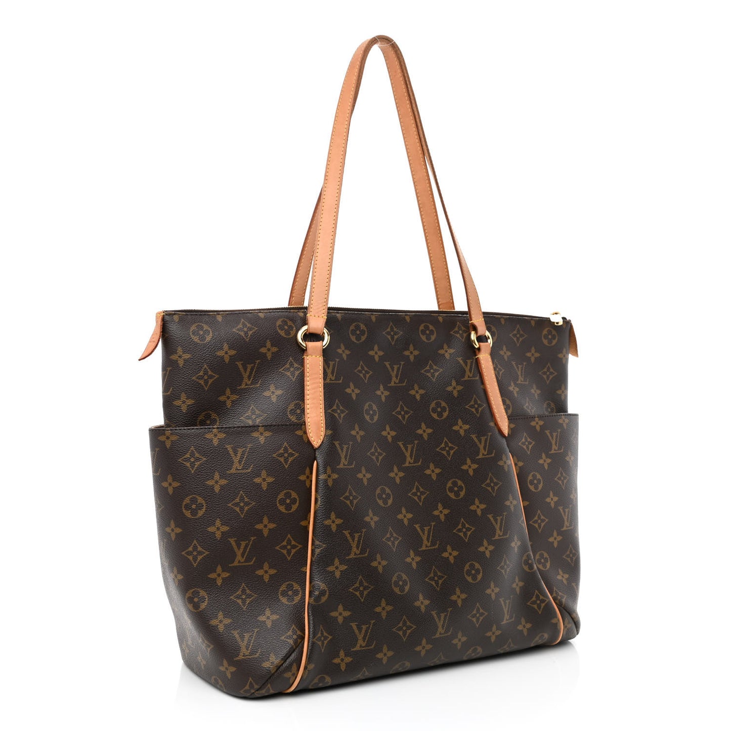 Monogram Totally GM
