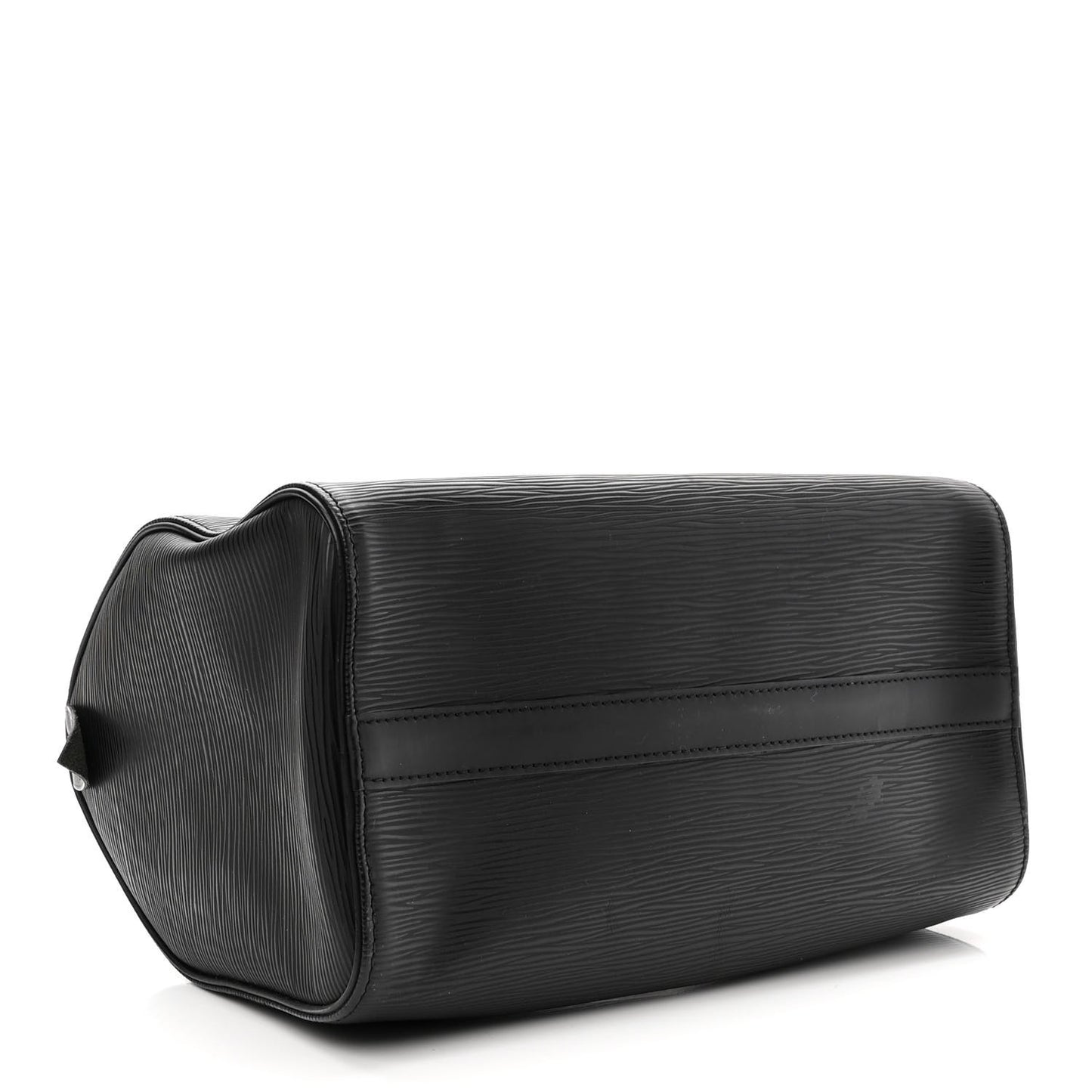 Epi Speedy 25 Black
