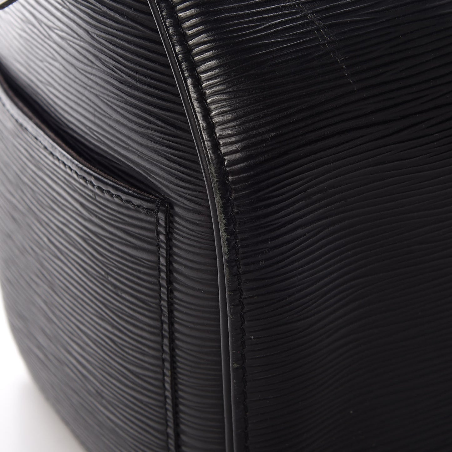 Epi Speedy 25 Black