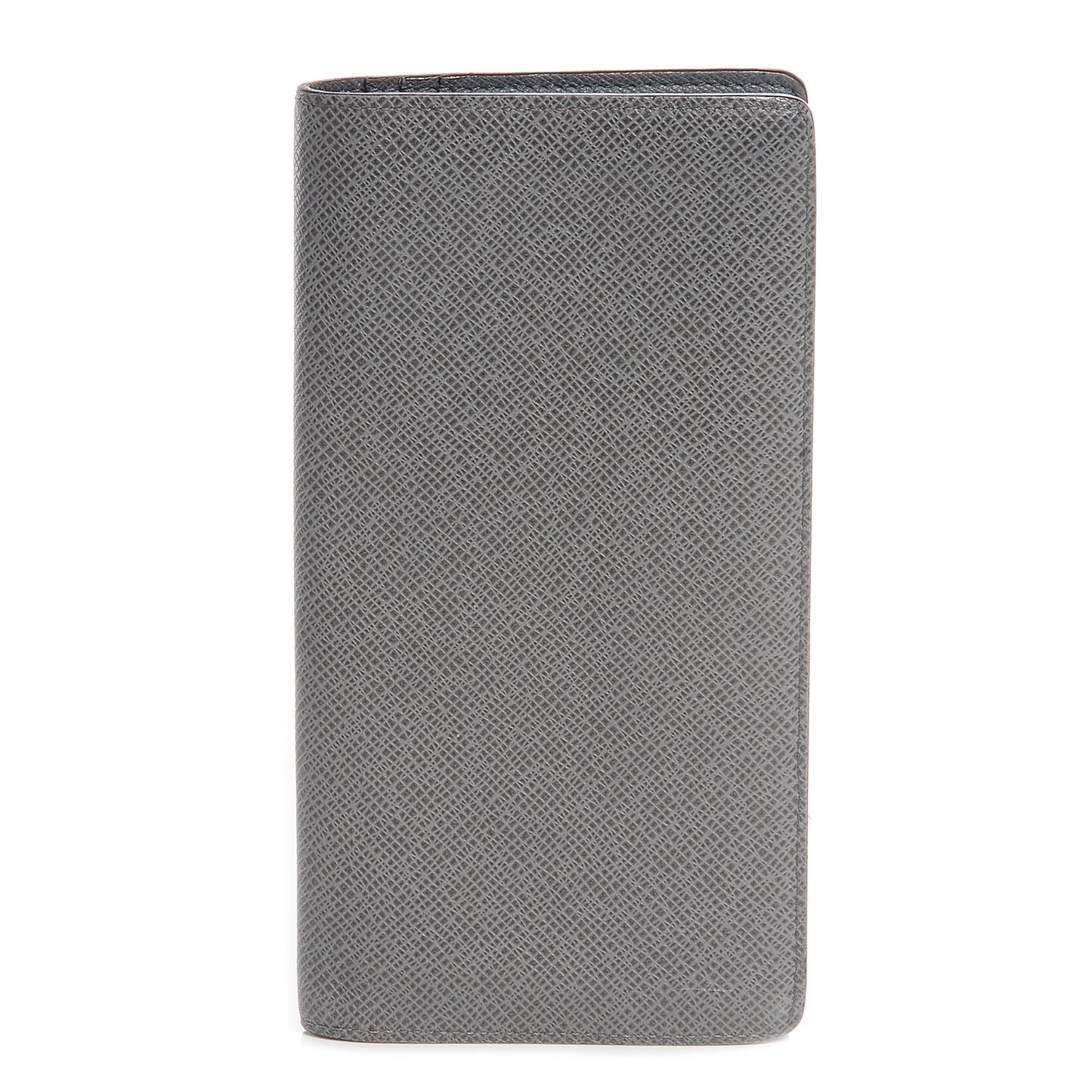 Taiga Brazza Wallet Glacier