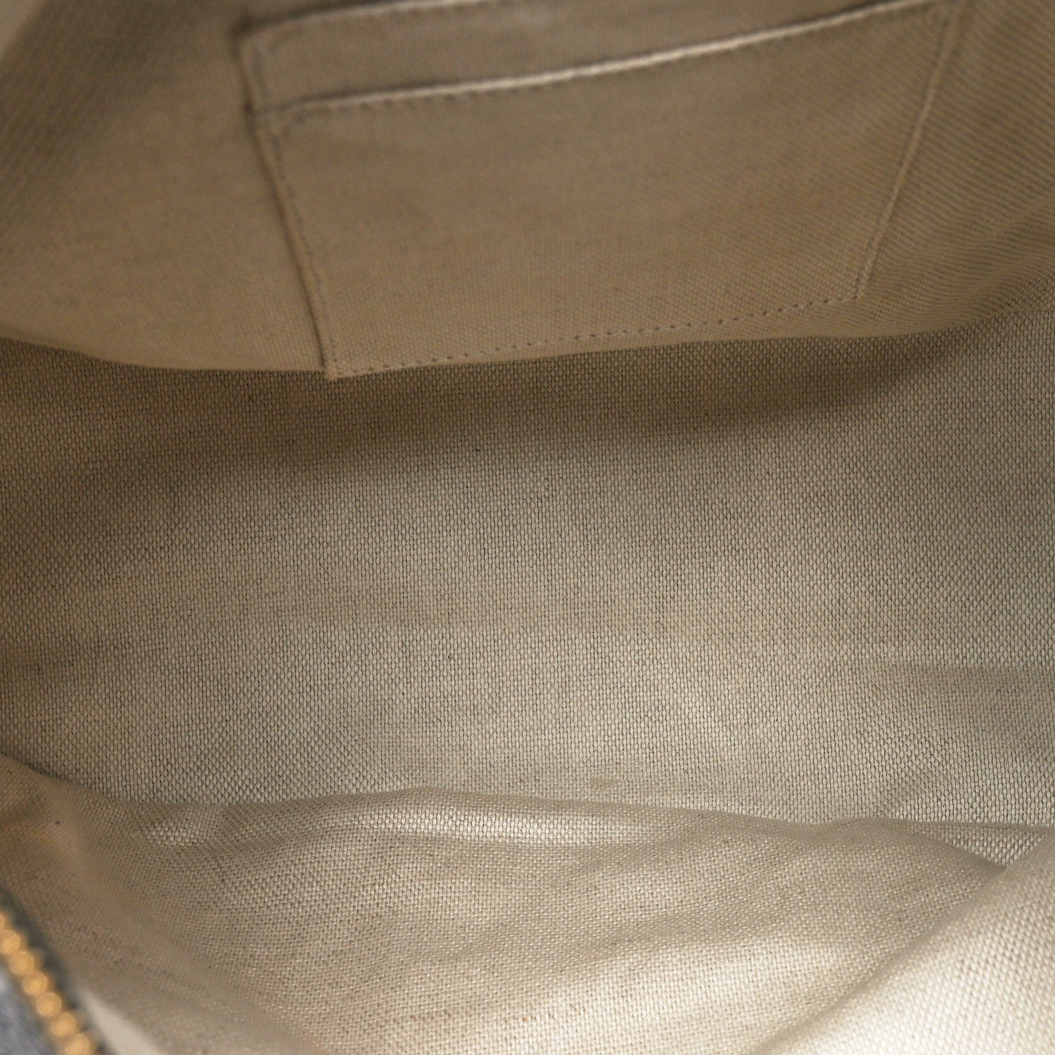 Gucci Pebbled Calfskin Large Soho Hobo Black 5 of 10