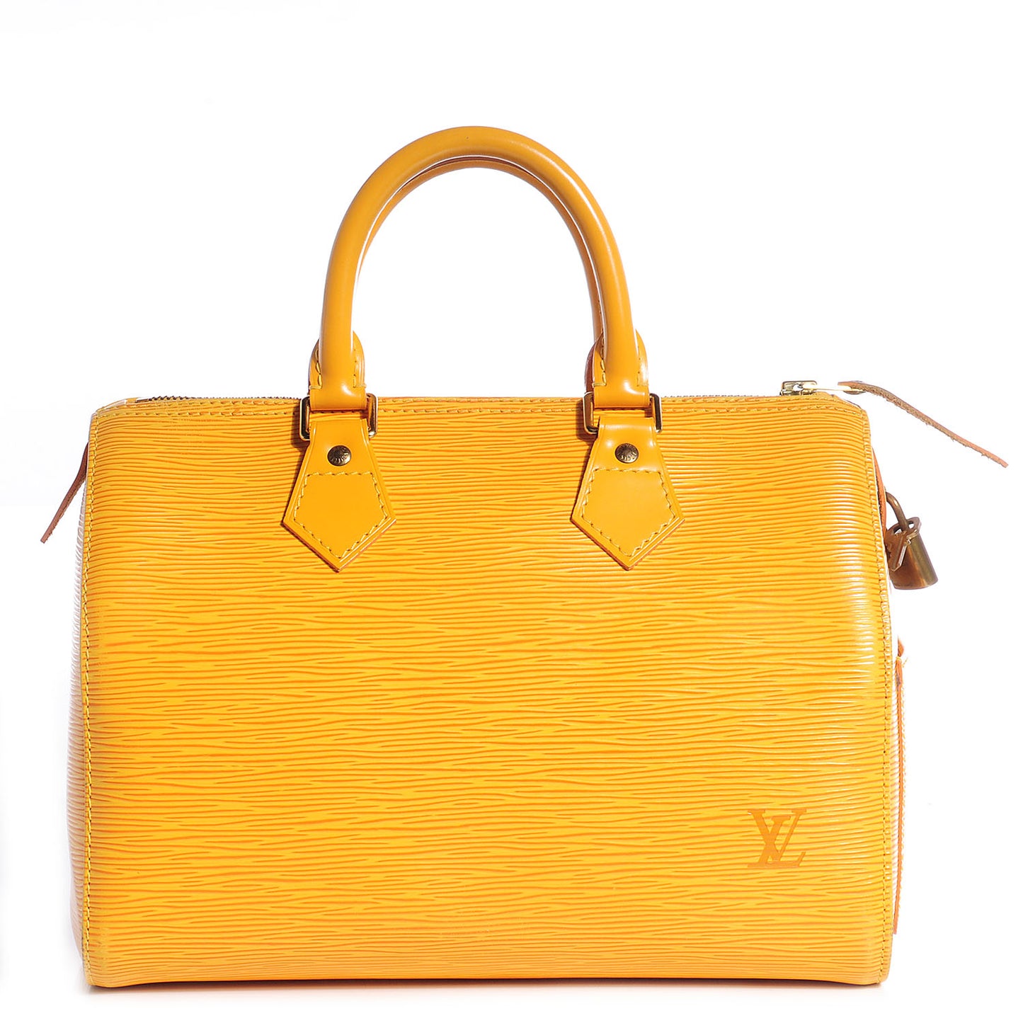 Epi Speedy 25 Tassil