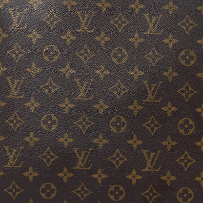 Louis Vuitton Monogram Poche Documents Portfolio Case 39 21 of 25
