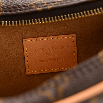Louis Vuitton Monogram Loop 6 of 11