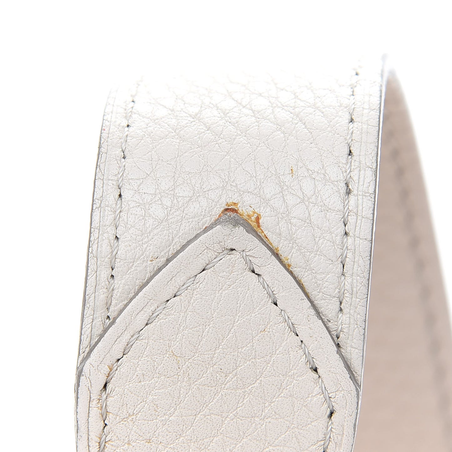 Mahina Selene PM Ivory