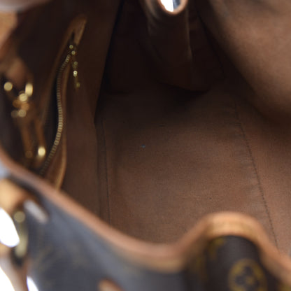 Louis Vuitton Monogram Batignolles Horizontal 16 of 32