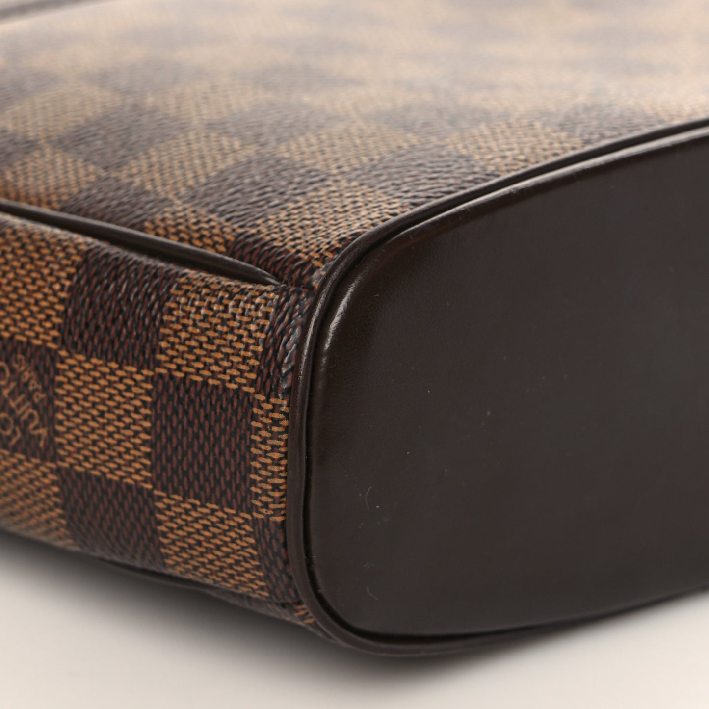 Damier Ebene Ipanema PM