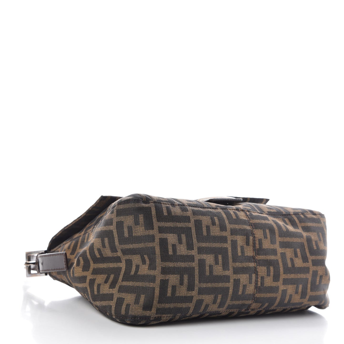 Zucca Mama Baguette Tobacco