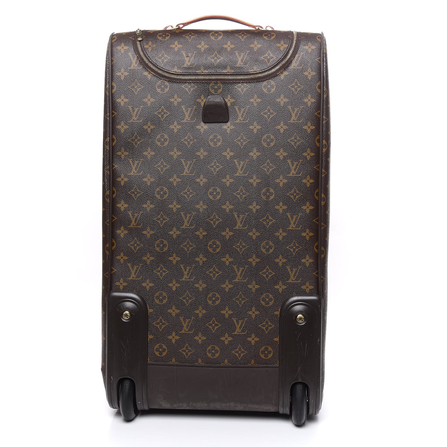 Monogram Eole 60