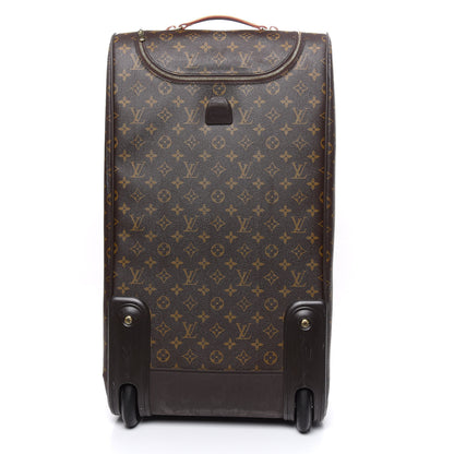 Louis Vuitton Monogram Eole 60 6 of 19