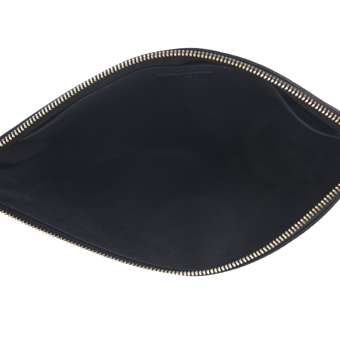 Empreinte Daily Pouch Black