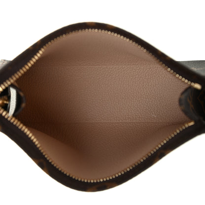 Louis Vuitton Monogram Toiletry Pouch 15 5 of 7