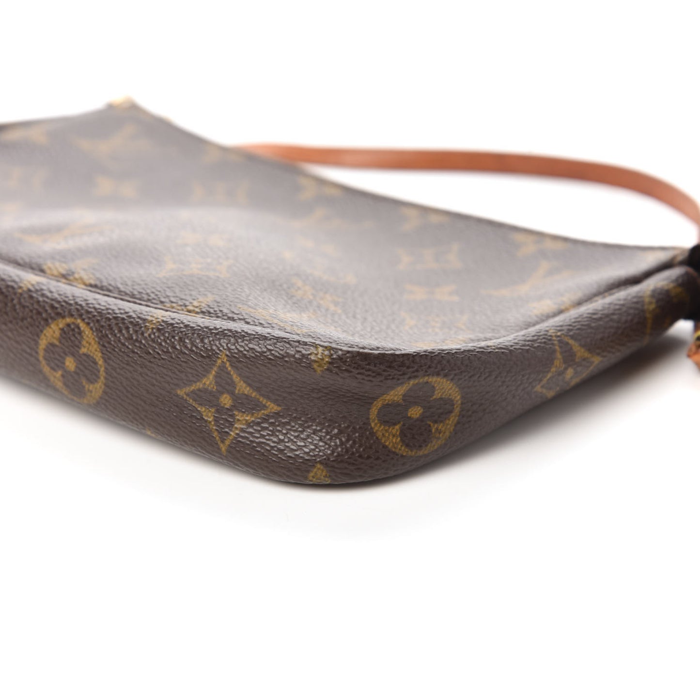 Monogram Pochette Accessories