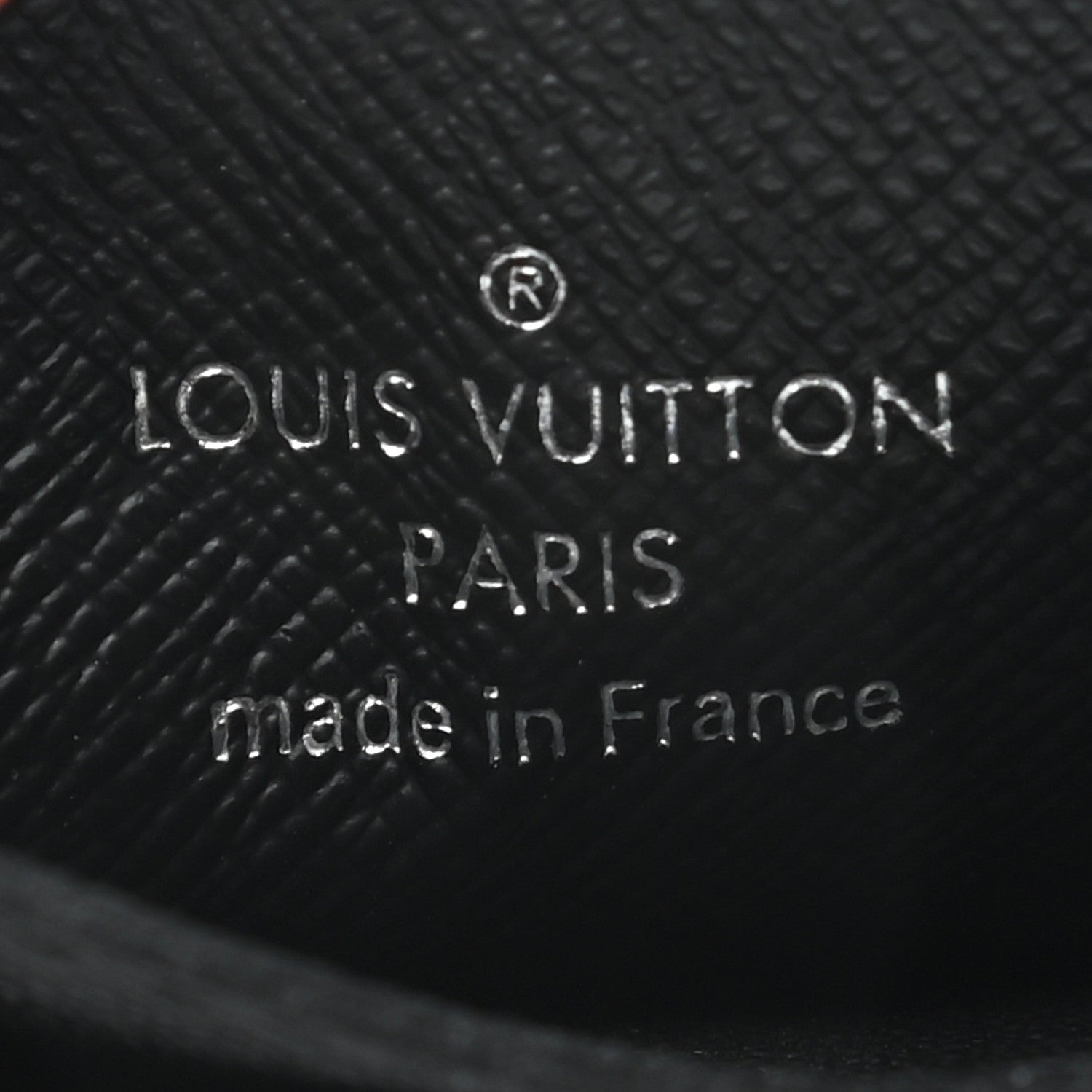 Louis Vuitton Monogram Macassar Neo Porte-Cartes Card Holder 6 of 7