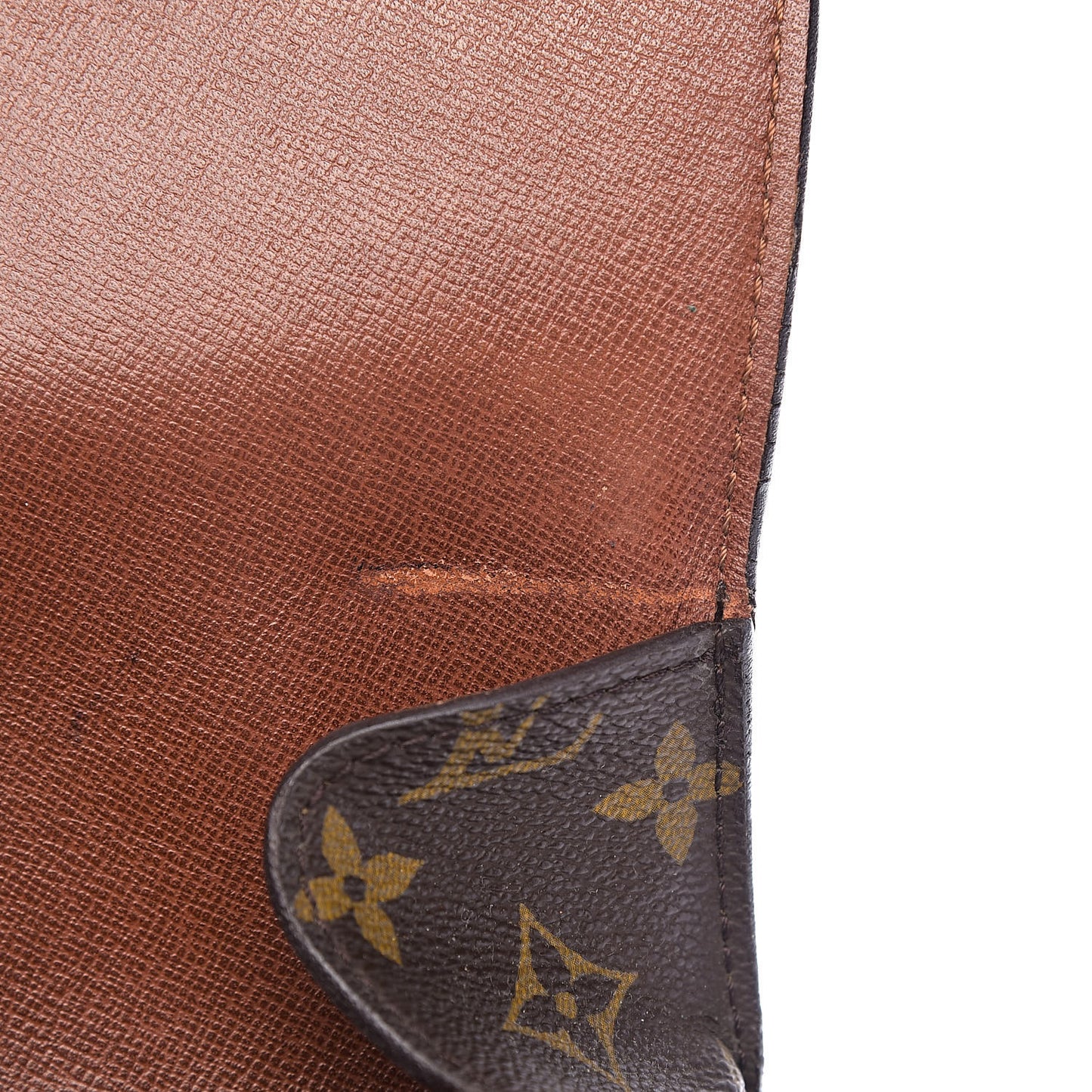 Monogram Saint Cloud GM