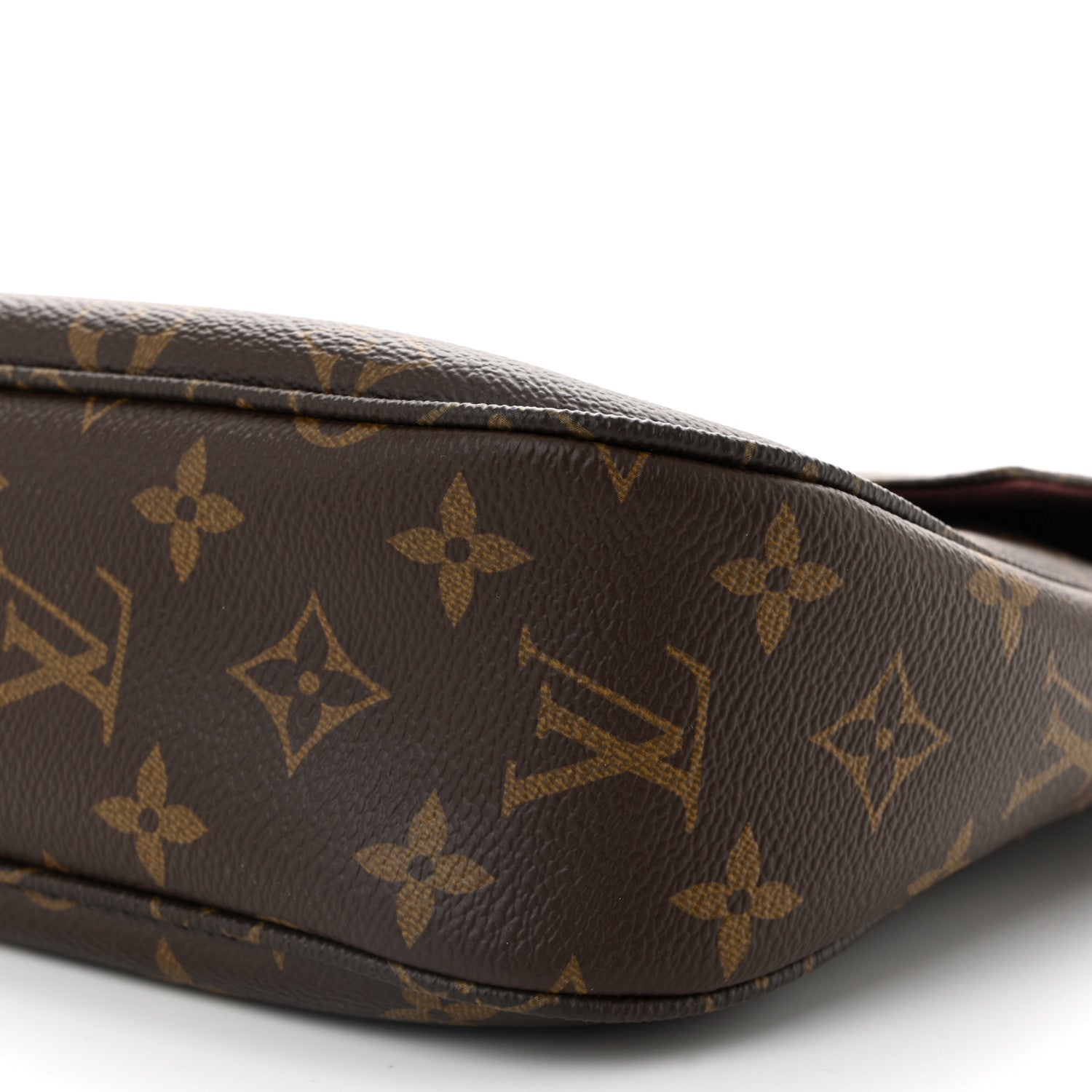 Louis Vuitton Monogram Mabillon 9 of 9