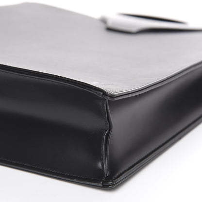 Louis Vuitton Epi Ombre Black 7 of 10