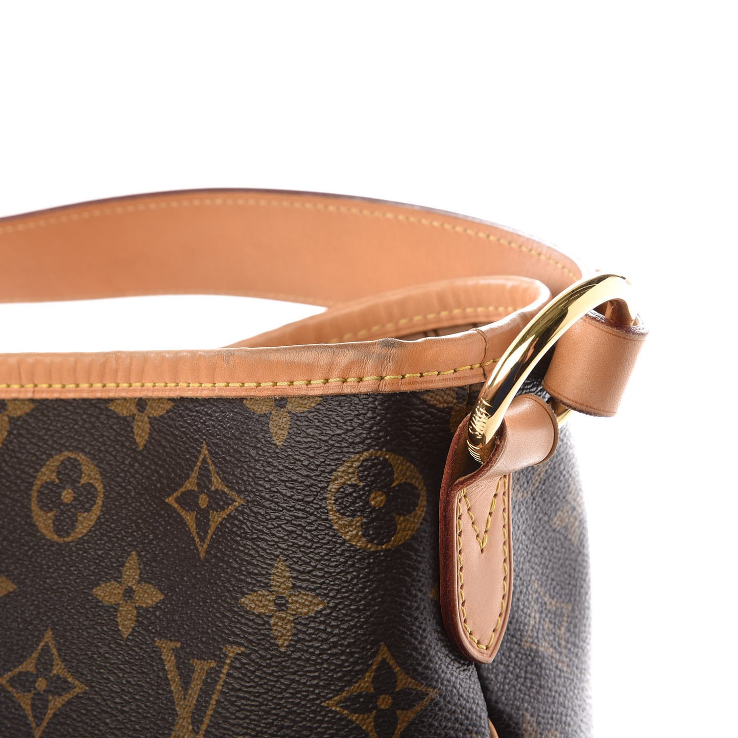 Monogram Delightful PM