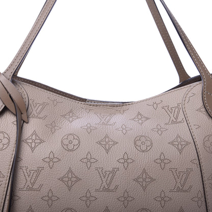 Louis Vuitton Mahina Hina MM Galet 17 of 17