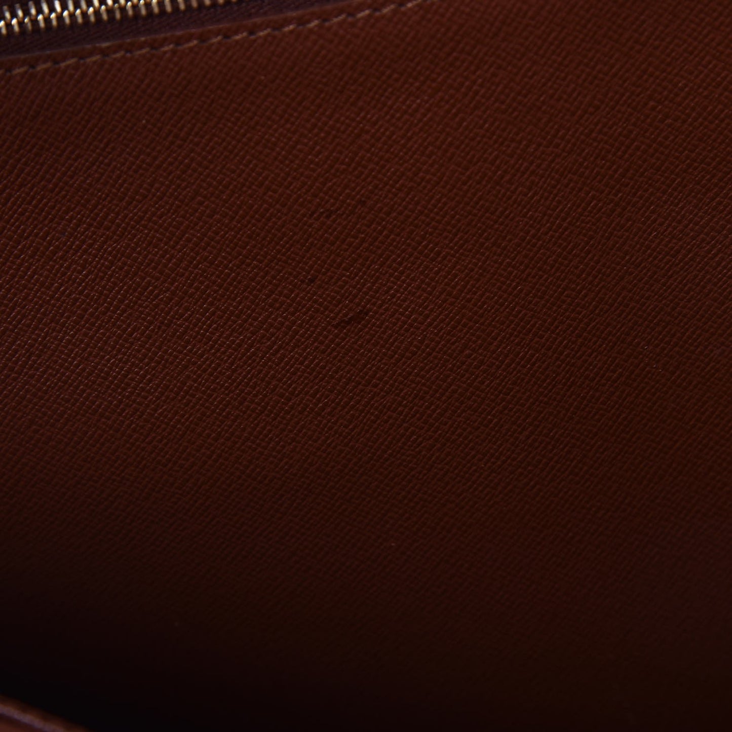 Monogram Porte Documents Voyage Soft Briefcase