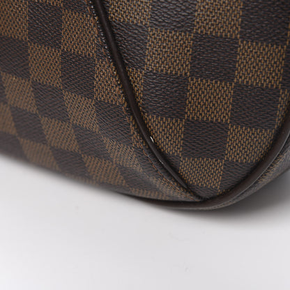 Louis Vuitton Damier Ebene Thames GM 12 of 12