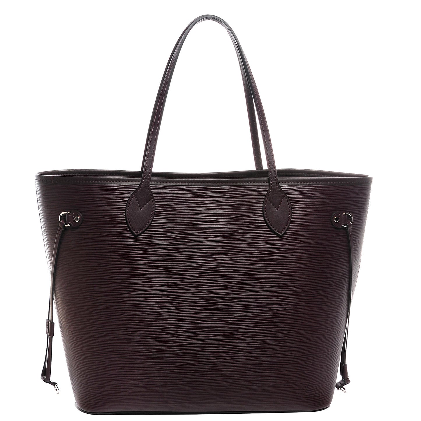 Epi Neverfull MM Quetsche