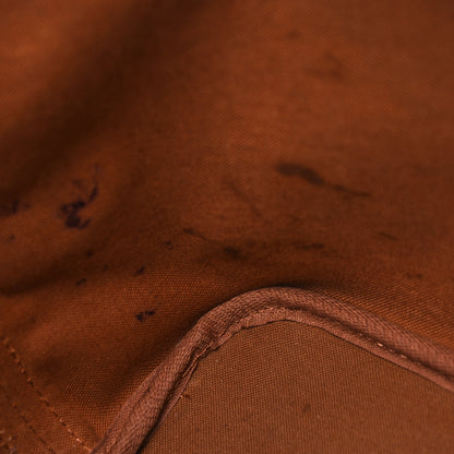 Louis Vuitton Monogram Petit Noe 14 of 22