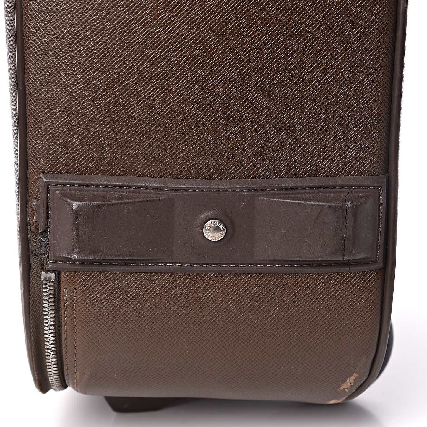 Taiga Pegase 60 Grizzli