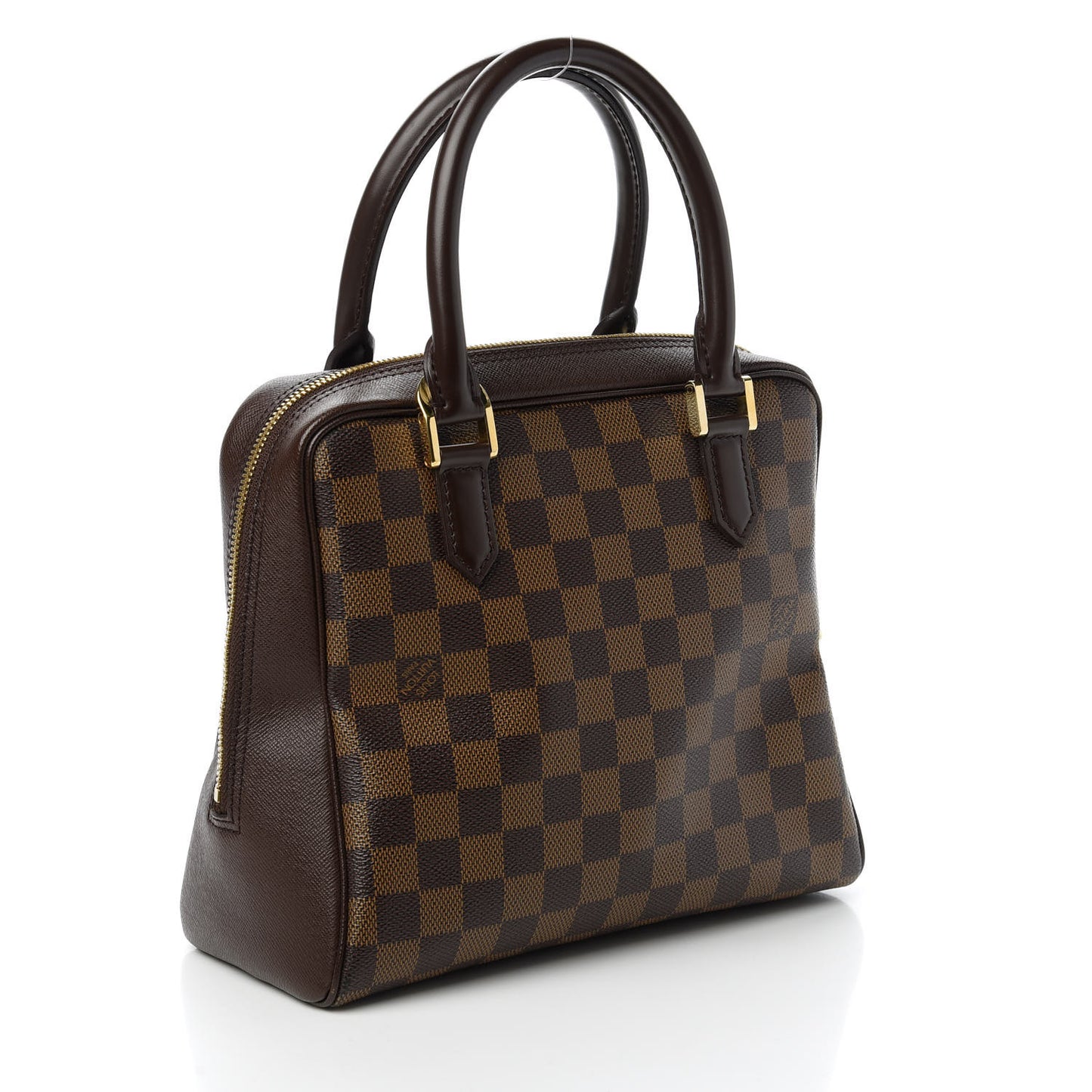 Damier Ebene Brera